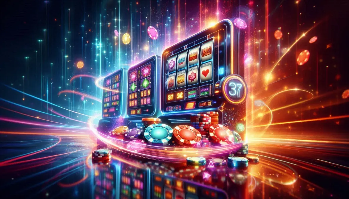 Casino A Coruna